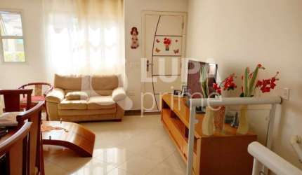 SOBRADO COM 3 QUARTOS PARA VENDA, IMIRIM, SÃO PAULO