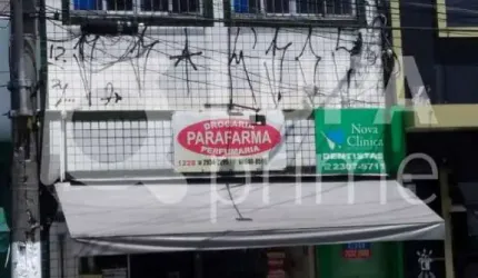 Prédio Comercial para Venda na Vila Maria, São Paulo