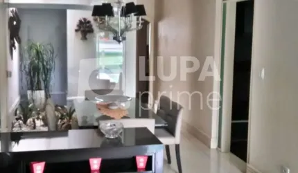 CASA COM PISCINA E 3 QUARTOS PARA VENDA, VILA MARIA, SÃO PAULO