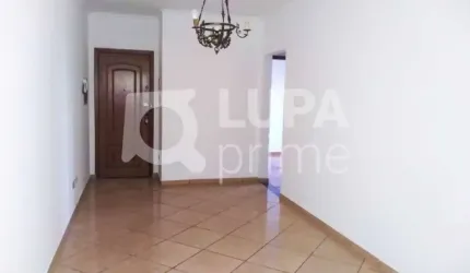 APARTAMENTO 85M² COM 2 QUARTOS PARA VENDA - PQ NOVO MUNDO - SÃO PAULO