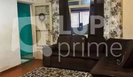 SOBRADO COM 3 QUARTOS PARA VENDA, JARDIM JULIETA, SÃO PAULO