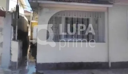 CASA PARA RENDA COM 2 QUARTOS PARA VENDA, VILA MARIA, SÃO PAULO