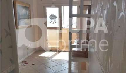 APARTAMENTO COM 2 QUARTOS PARA VENDA, CASA VERDE, SÃO PAULO
