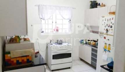 SOBRADO COM 4 QUARTOS E 2 VAGAS PARA VENDA, CANINDÉ, SÃO PAULO