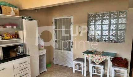 APARTAMENTO COM 2 QUARTOS PARA VENDA, CANINDÉ, SÃO PAULO