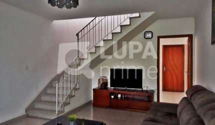 SOBRADO COM 4 QUARTOS PARA VENDA, TREMEMBÉ, SÃO PAULO