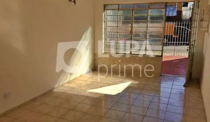 SOBRADO COM 02 QUARTOS, DEPENDENCIA DE EMPREGADA E 2 VAGAS PARA VENDA, VILA GUILHERME, SÃO PAULO