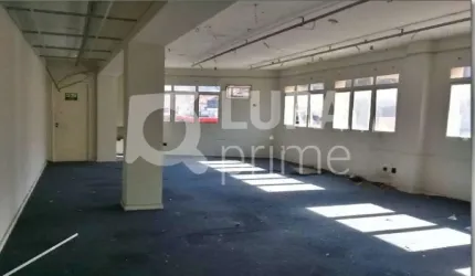 PRÉDIO COMERCIAL COM 1.327M² PARA VENDA, VILA MARIA BAIXA, SÃO PAULO