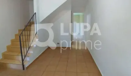 SOBRADO COM 3 QUARTOS E 2 VAGAS PARA VENDA, VILA GUSTAVO, SÃO PAULO