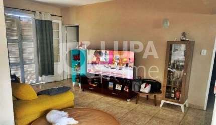 APARTAMENTO COM 2 QUARTOS PARA VENDA, CANINDÉ, SÃO PAULO