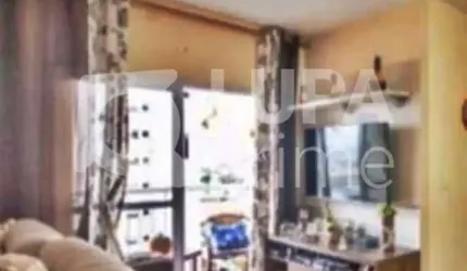 APARTAMENTO COM 2 QUARTOS PARA VENDA, VILA CONSTANÇA, SÃO PAULO
