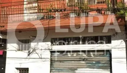 CASA COM 2 QUARTOS PARA VENDA, VILA MEDEIROS, SÃO PAULO