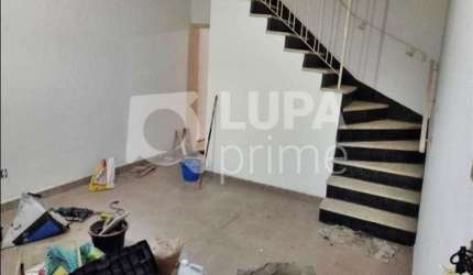 SOBRADO COM 3 QUARTOS PARA VENDA, JAÇANA, SÃO PAULO