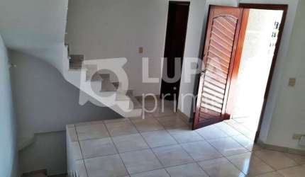 SOBRADO EM CONDOMINIO COM 2 QUARTOS PARA VENDA, VILA GUSTAVO, SÃO PAULO