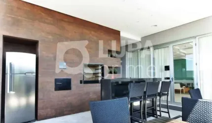 APARTAMENTO COM 1 QUARTO PARA VENDA, SANTANA, SÃO PAULO