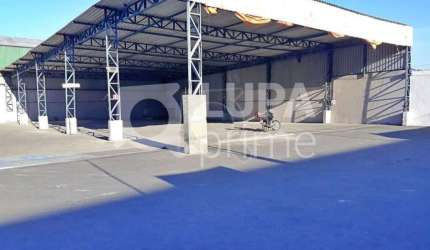 TERRENO COMERCIAL COM 5.869M² PARA VENDA, VILA GUILHERME, SÃO PAULO