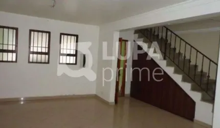 SOBRADO COM 3 QUARTOS E 2 VAGAS DE GARAGEM PARA VENDA, VILA GUILHERME, SÃO PAULO
