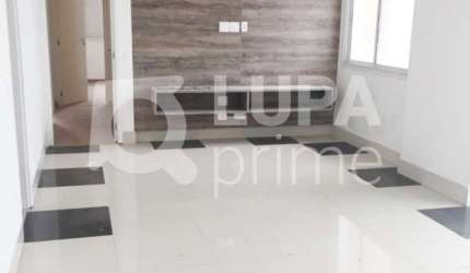APARTAMENTO COM 3 QUARTOS E 2 VAGAS DE GARAGEM PARA VENDA, VILA GUILHERME, SÃO PAULO