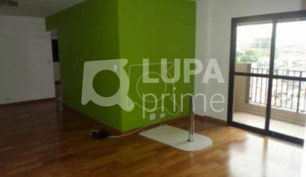 APARTAMENTO COM 3 QUARTOS E 2 VAGAS PARA VENDA, VILA GUILHERME, SÃO PAULO