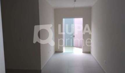 APARTAMENTO COM 2 QUARTOS, 45 M², FINO ACABAMENTO PARA VENDA, PARADA INGLESA, SÃO PAULO