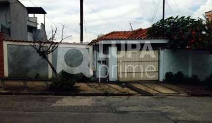 TERRENO COM 830M² A VENDA NA VILA MARIA