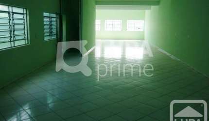 PRÉDIO COMERCIAL PARA VENDA, JARDIM BRASIL, SÃO PAULO