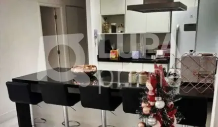 APARTAMENTO COM 3 QUARTOS PAREA VENDA, MANDAQUI, SÃO PAULO