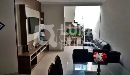 CASA TÉRREA PARA RENDA, VILA MEDEIROS, SÃO PAULO