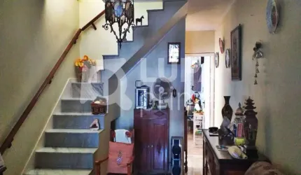 SOBRADO COM 4 QUARTOS PARA VENDA, VILA MARIA ALTA, SÃO PAULO