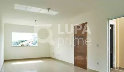 SOBRADO COM 3 QUARTOS PARA VENDA, JARDIM GUAPIRA, SÃO PAULO