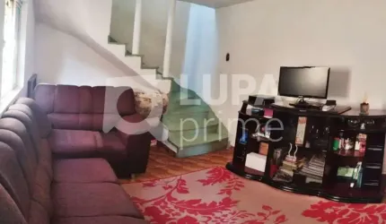 CASA TÉRREA COM 2 QUARTOS PARA VENDA, VILA MARIA, SÃO PAULO