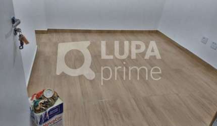 APARTAMENTO COM 2 QUARTOS PARA VENDA, VILA MARIA, SÃO PAULO