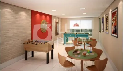 APARTAMENTO DUPLEX COM 2 QUARTOS E 2 VAGAS DE GARAGEM PARA VENDA, VILA GUILHERME, SÃO PAULO