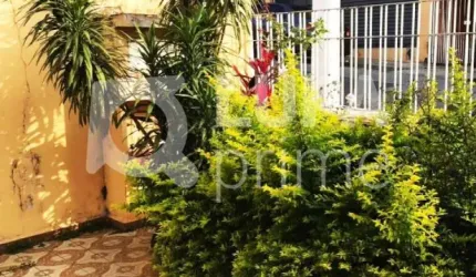 CASA TÉRREA COM 2 QUARTOS PARA VENDA, LAUZANE PAULISTA, SÃO PAULO