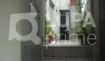 CASAS PARA RENDA PERTO DO METRO, VILA GUSTAVO, SÃO PAULO