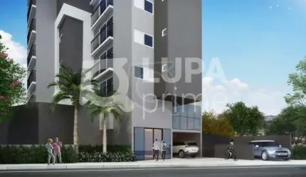 APARTAMENTO DO LADO DO METRÔ PARA VENDA, TUCURUVI, SÃO PAULO