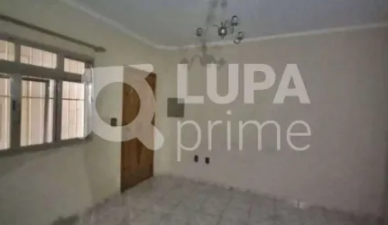 SOBRADO COM 4 QUARTOS PARA VENDA, VILA MARIA ALTA, SÃO PAULO