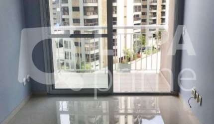 APARTAMENTO COM 2 QUARTOS PARA VENDA, SANTANA, SÃO PAULO