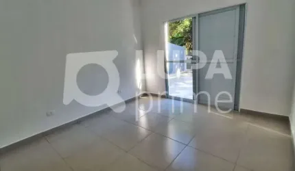SOBRADO COM 5 QUARTOS E 3 VAGAS PARA VENDA, MANDAQUI, SÃO PAULO