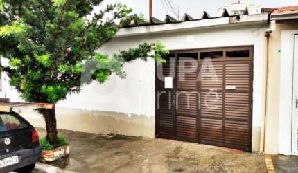 CASA TÉRREA PARA RENDA, VILA MARIA, SÃO PAULO