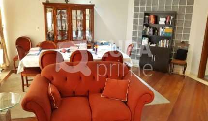 APARTAMENTO COM 3 QUARTOS E 2 VAGAS DE GARAGEM A VENDA NA VILA GUILHERME