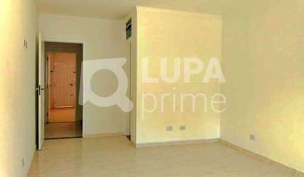 CASA COM 2 QUARTOS E 2 VAGAS PARA VENDA, VILA MARIA, SÃO PAULO