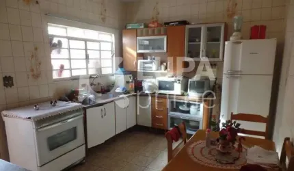 CASA COM 6 QUARTOS E 4 VAGAS DE GARAGEM A VENDA, VILA MARIA, SÃO PAULO