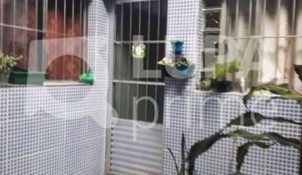 SOBRADO PARA RENDA, VILA GUILHERME, SÃO PAULO
