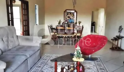 SOBRADO COM 6 QUARTOS PARA VENDA, PARADA INGLESA, SÃO PAULO