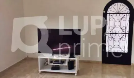 SOBRADO COM 3 QUARTOS PARA VENDA, JARDIM GUAPIRA, SÃO PAULO