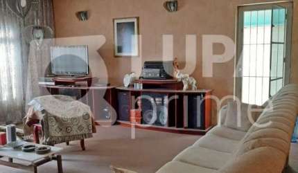 CASA TÉRREA COM 3 QUARTOS PARA VENDA NA VILA FORMOSA