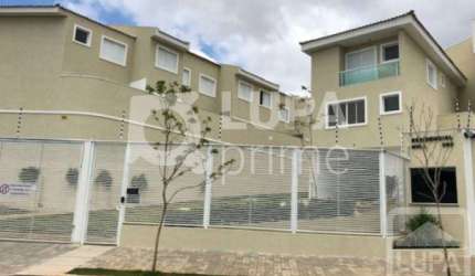 SOBRADO COM 3 QUARTOS PARA VENDA, VILA MATILDE, SÃO PAULO