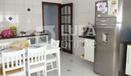 SOBRADO COM 3 QUARTOS E 3 VAGAS DE GARAGEM PARA VENDA, VILA MARIA, SÃO PAULO