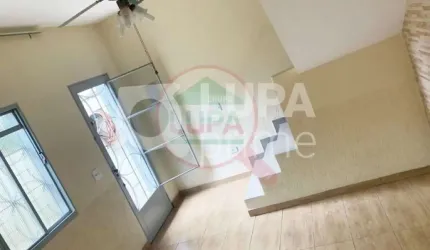 SOBRADO COM 4 QUARTOS PARA VENDA, VILA MEDEIROS, SÃO PAULO